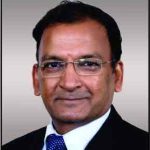 GUNVANT PATEL